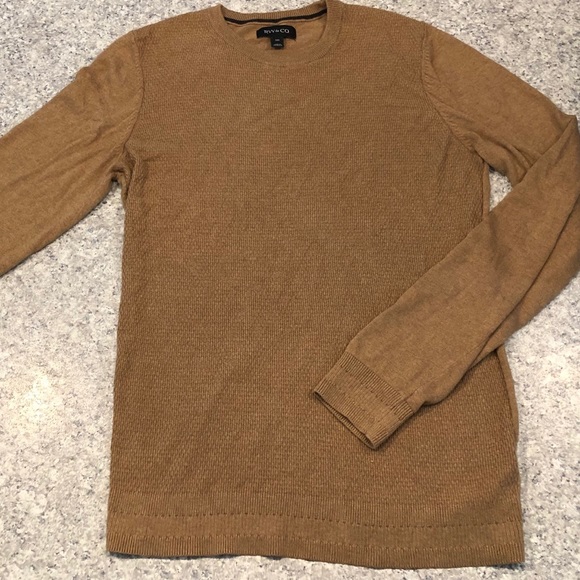 RW&co knit - Picture 6 of 7